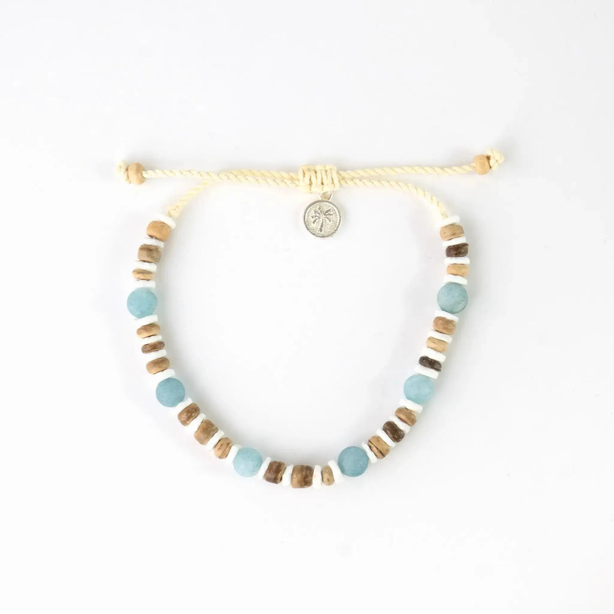Perasi Bracelet Set