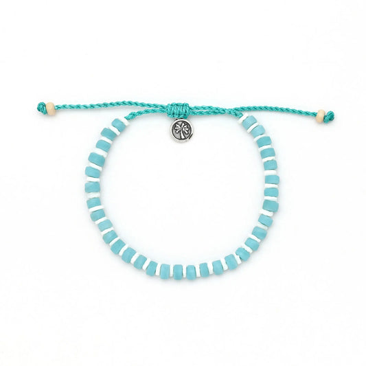 Chaweng Beaded Bracelet