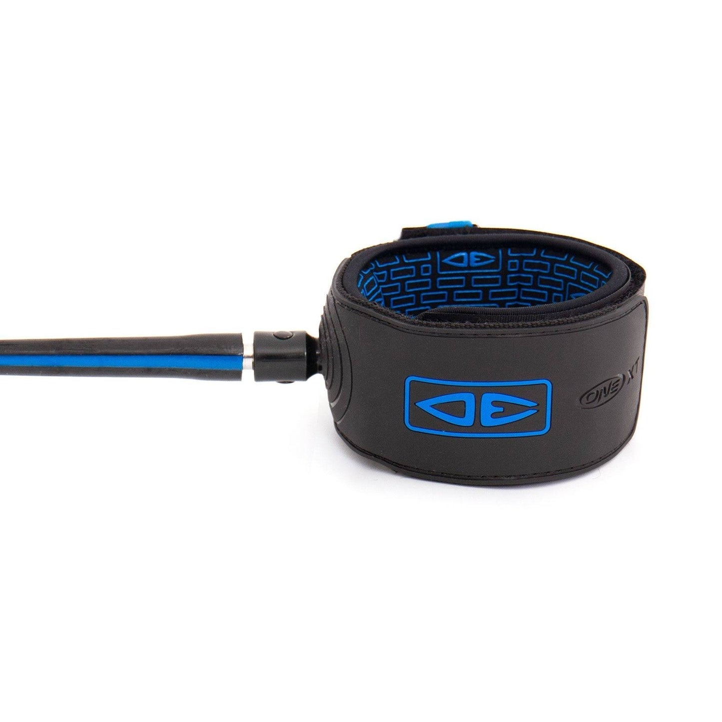 Cold Water Premium One-XT - 7ft