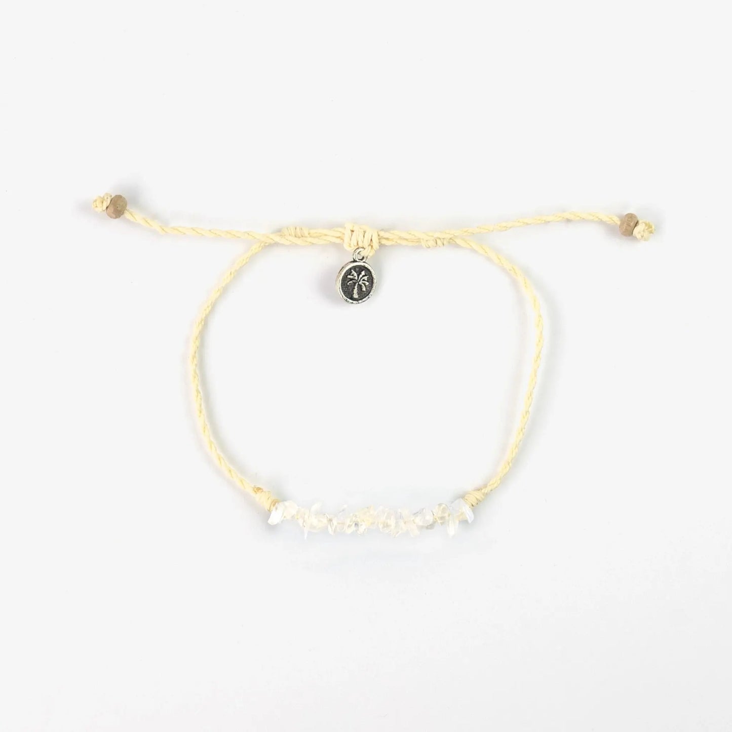 Love is Here Letterbox Gift Set -  Moonstone