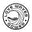 Love Waves Gower Surf Shop UK logo