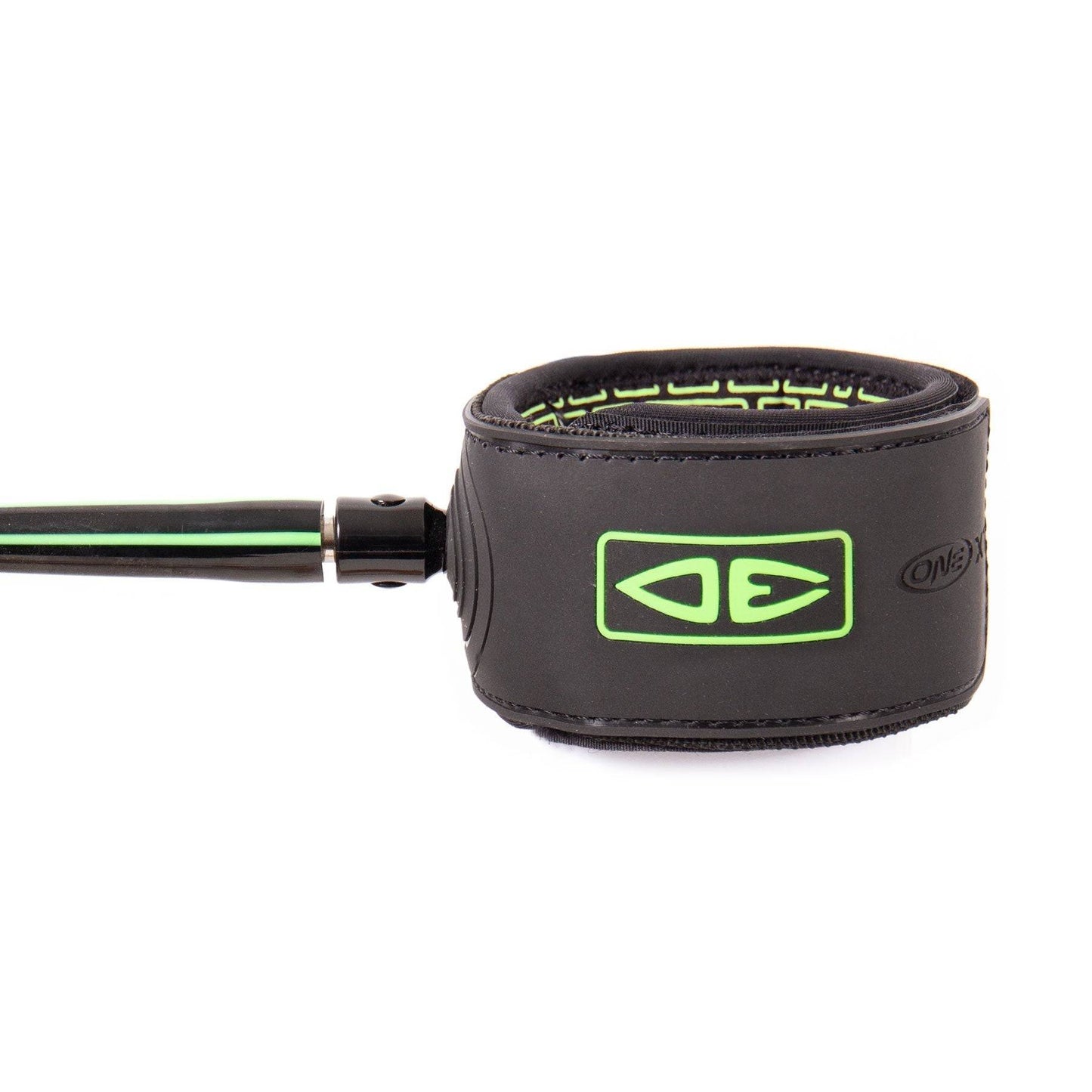 9ft Longboard Leash Premium One-XT for Ultimate Performance
