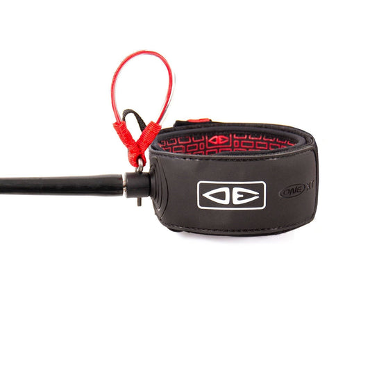 Reef Quick Release One-XT - 6ft