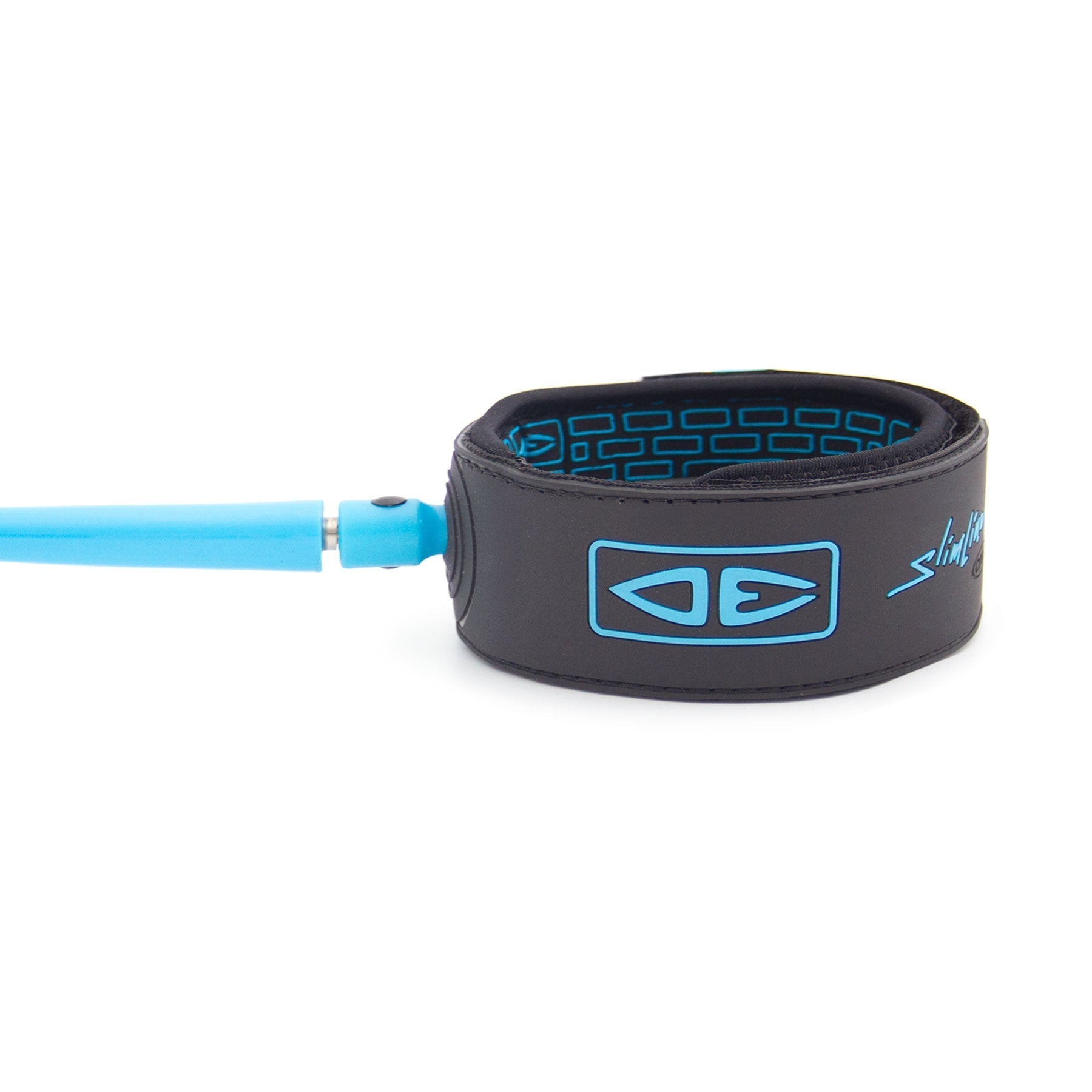 Slimline Lightweight Comp One-XT - 5ft