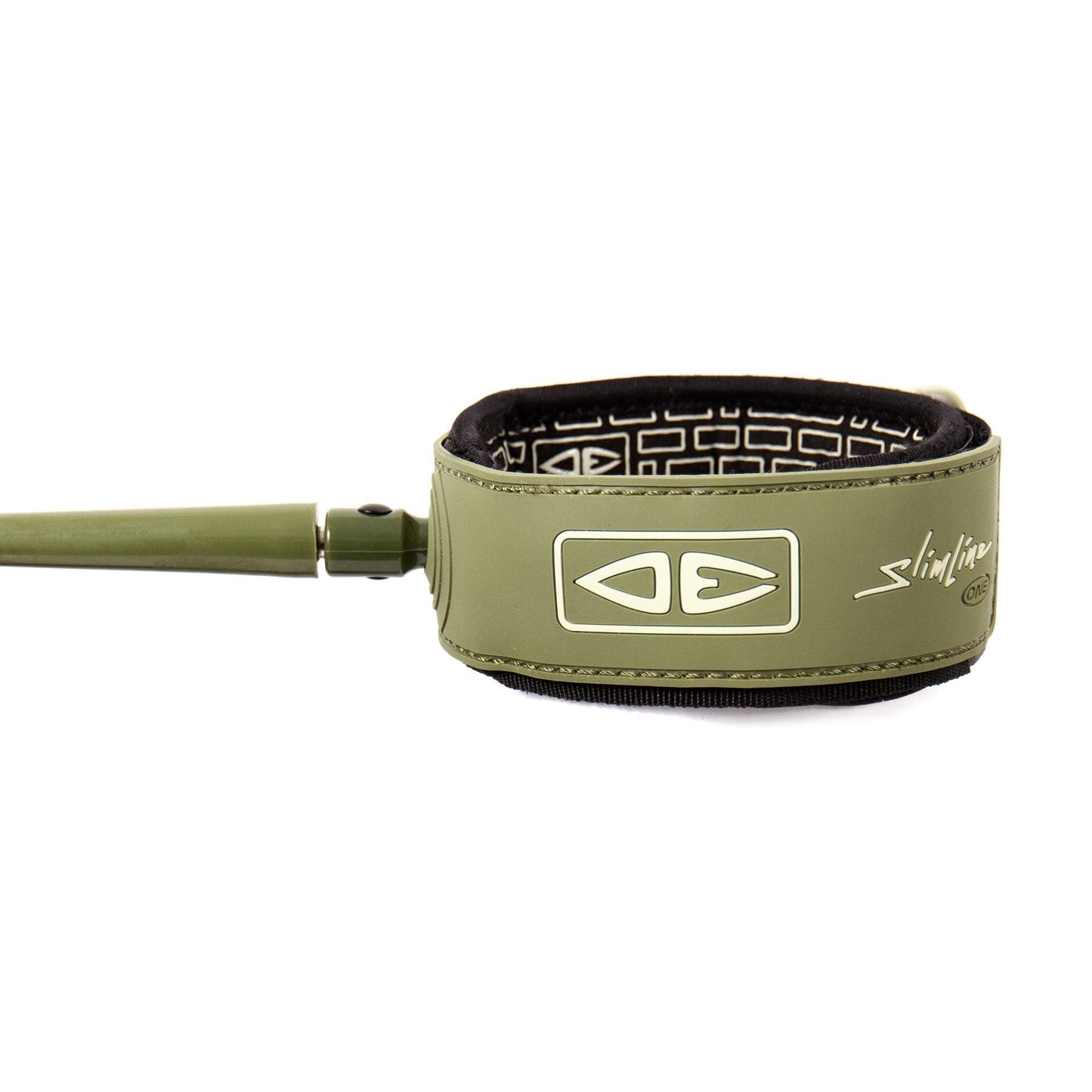 Slimline Lightweight Comp One-XT - 6ft