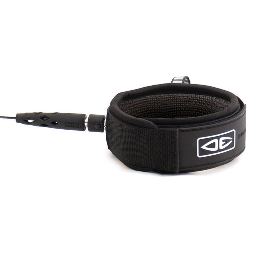Diamond Flex SUP Knee Coil - 9ft