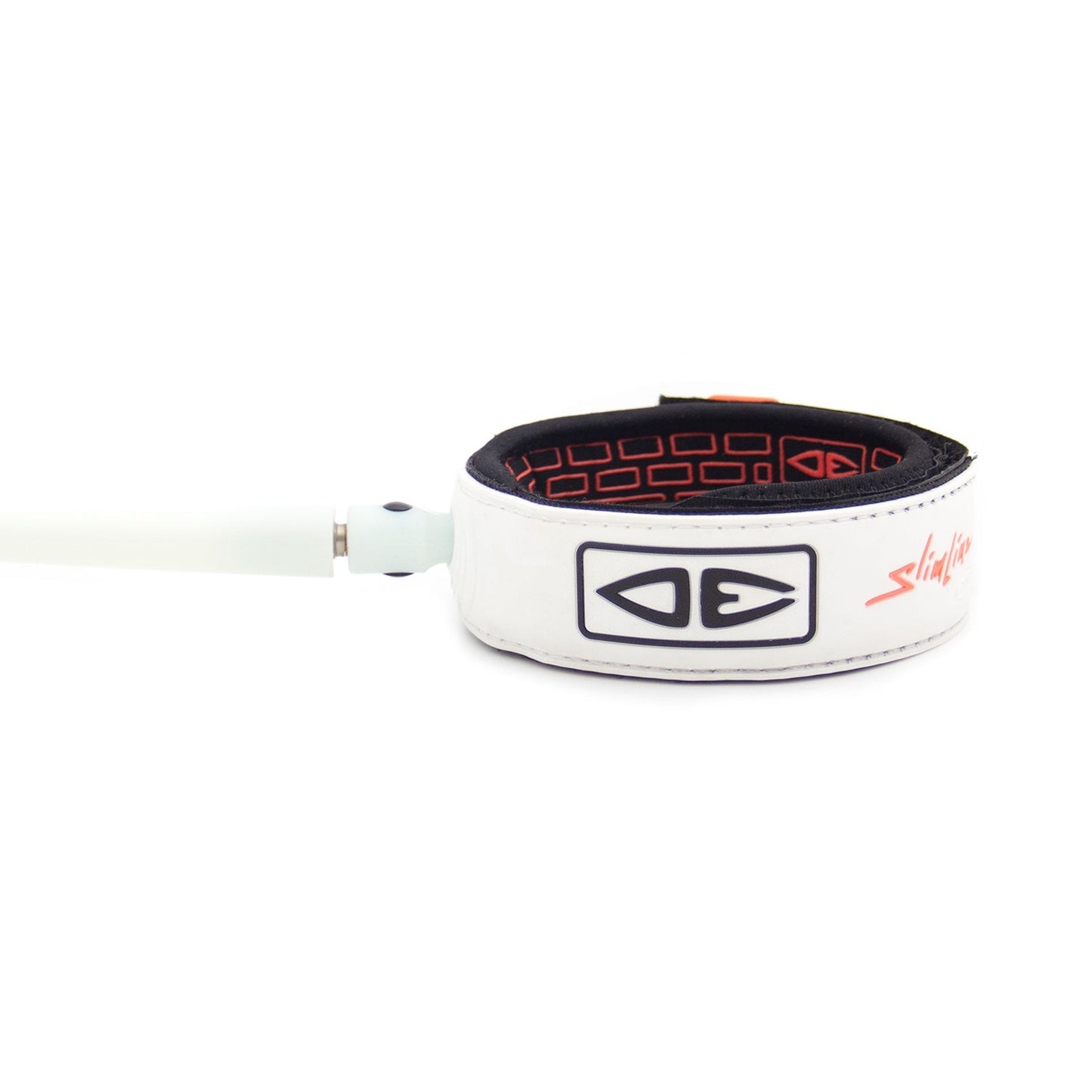 Slimline Ultra-Light Pro Comp One-XT - 6ft