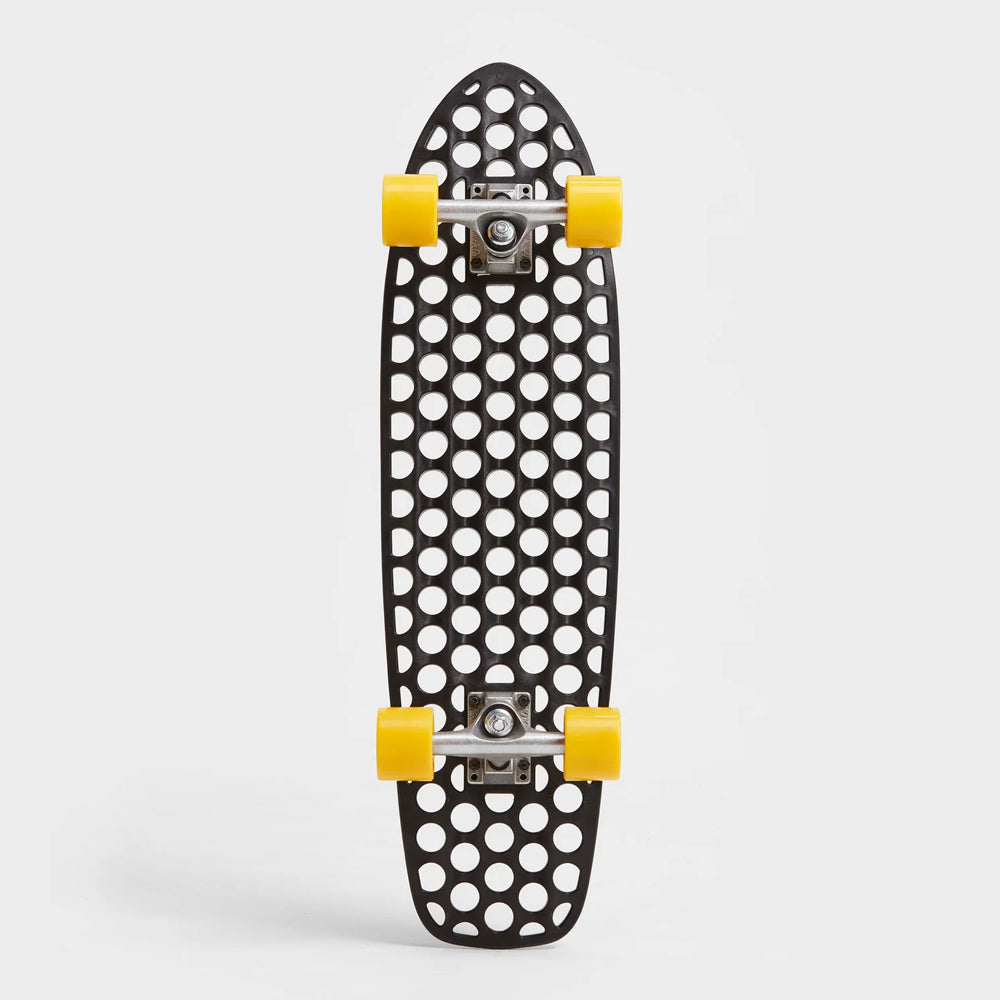 Lander Skateboards - 30" Rodeo - Pavement