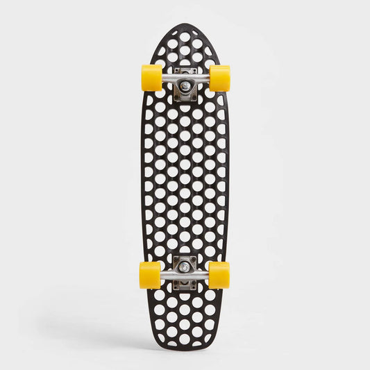 Lander Skateboards - 30" Rodeo - Pavement