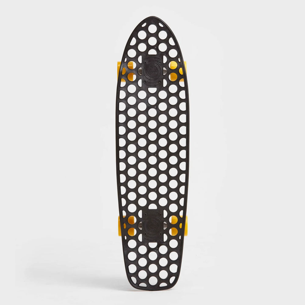 Lander Skateboards - 30" Rodeo - Pavement