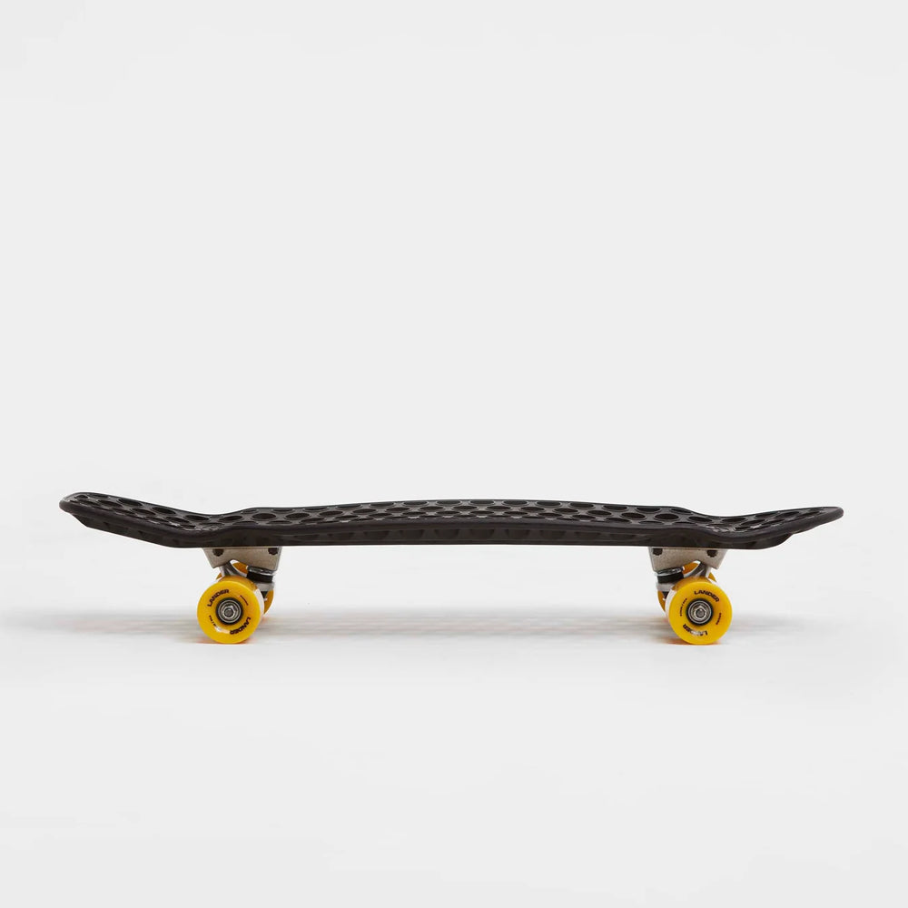 Lander Skateboards - 30" Rodeo - Pavement