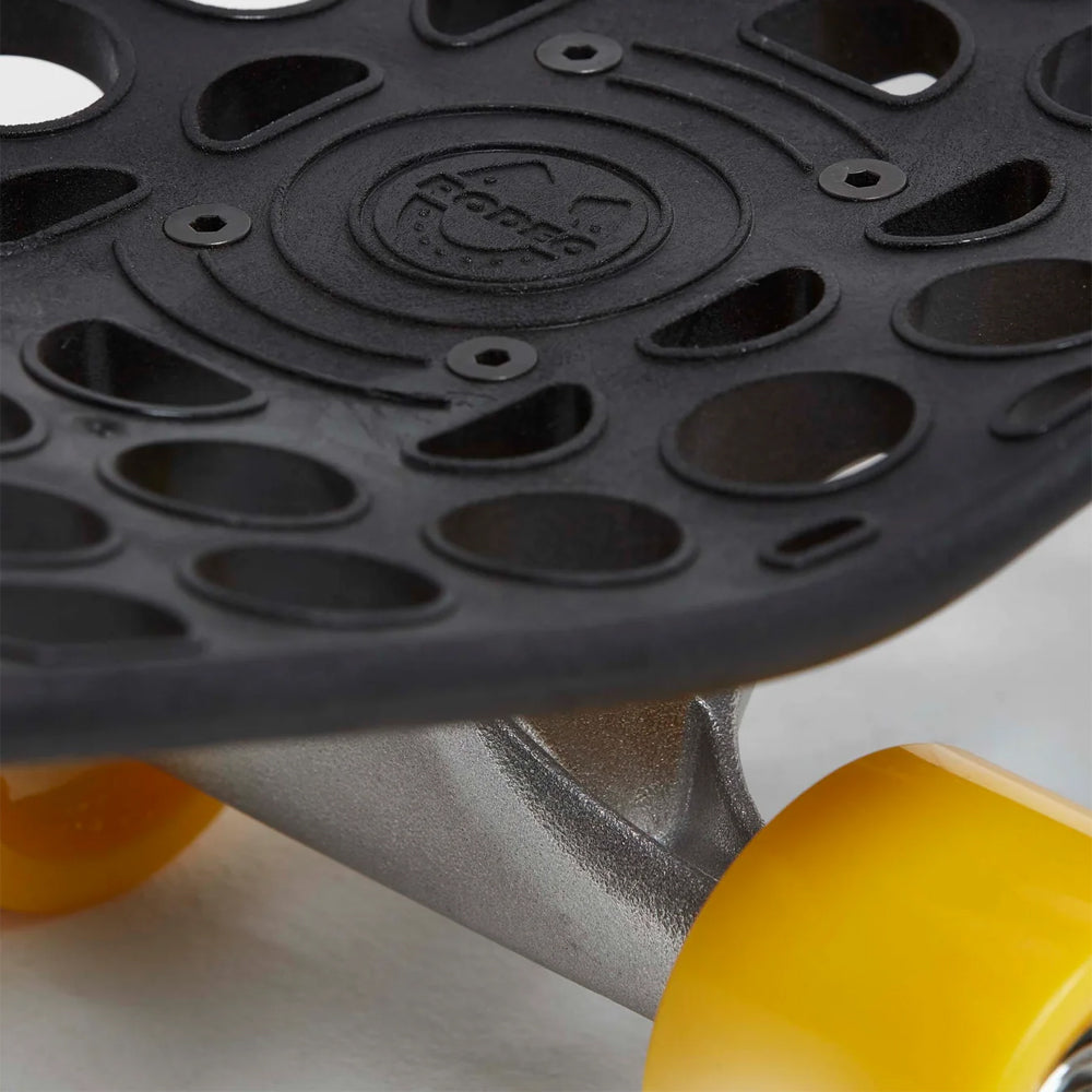 Lander Skateboards - 30" Rodeo - Pavement