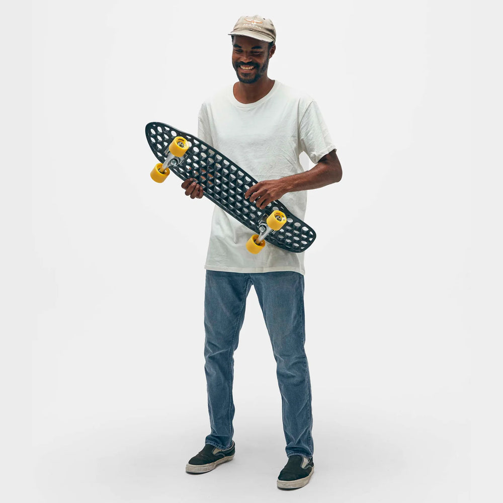 Lander Skateboards - 30" Rodeo - Pavement
