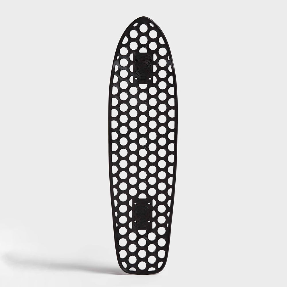 Lander Skateboards - 30" Rodeo Deck - Pavement