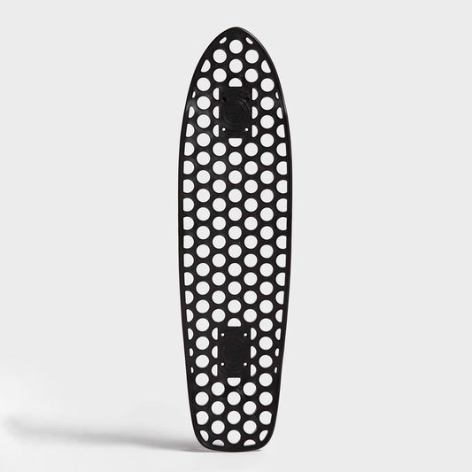 Lander Skateboards - 30" Rodeo Deck - Pavement