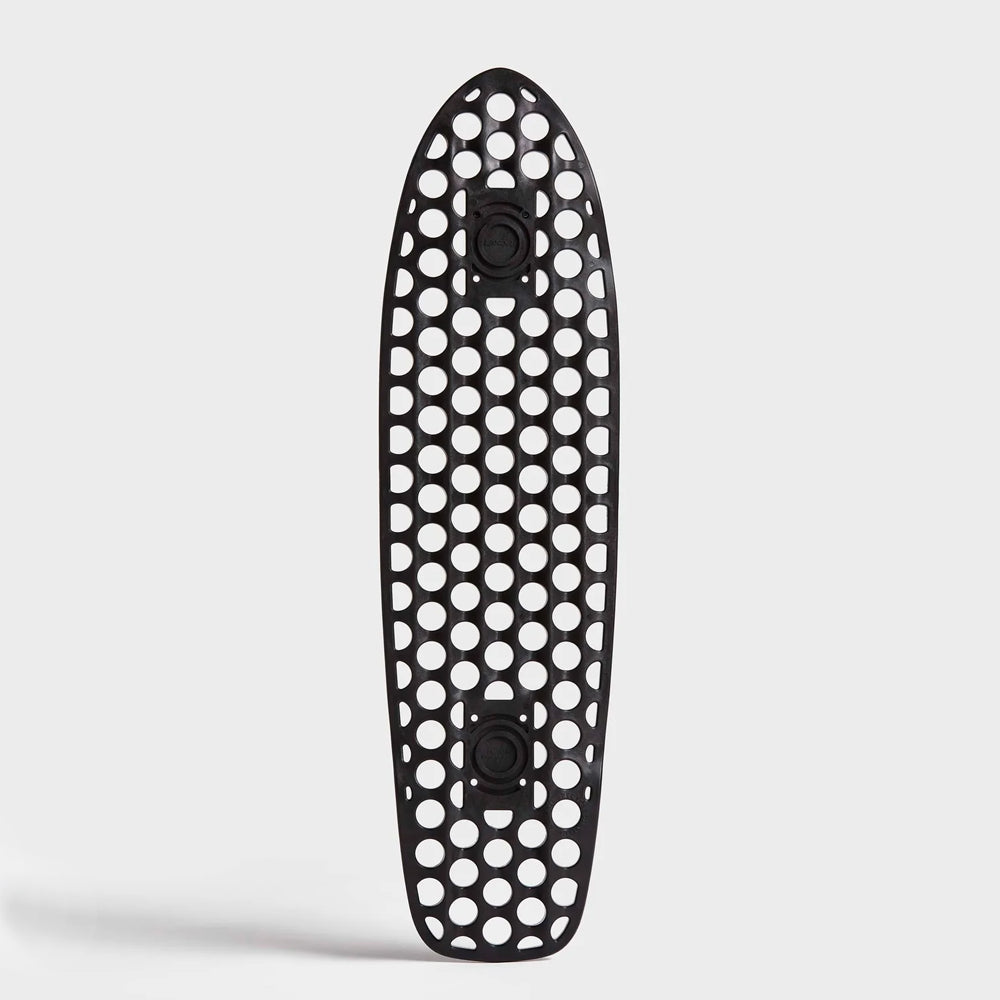 Lander Skateboards - 30" Rodeo Deck - Pavement
