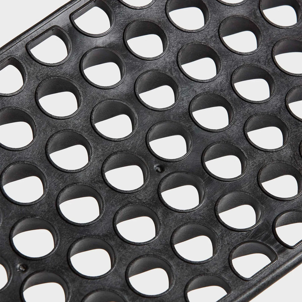 Lander Skateboards - 30" Rodeo Deck - Pavement