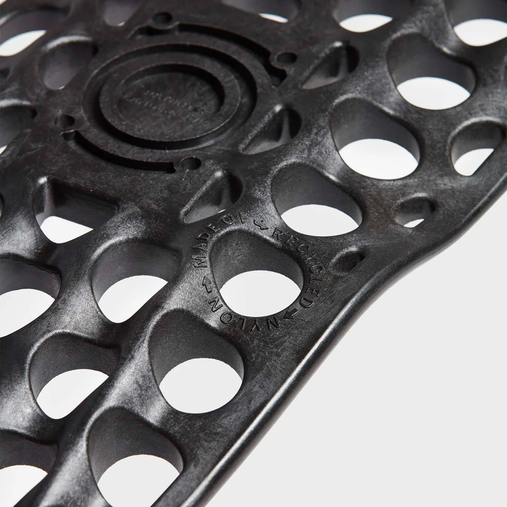 Lander Skateboards - 30" Rodeo Deck - Pavement