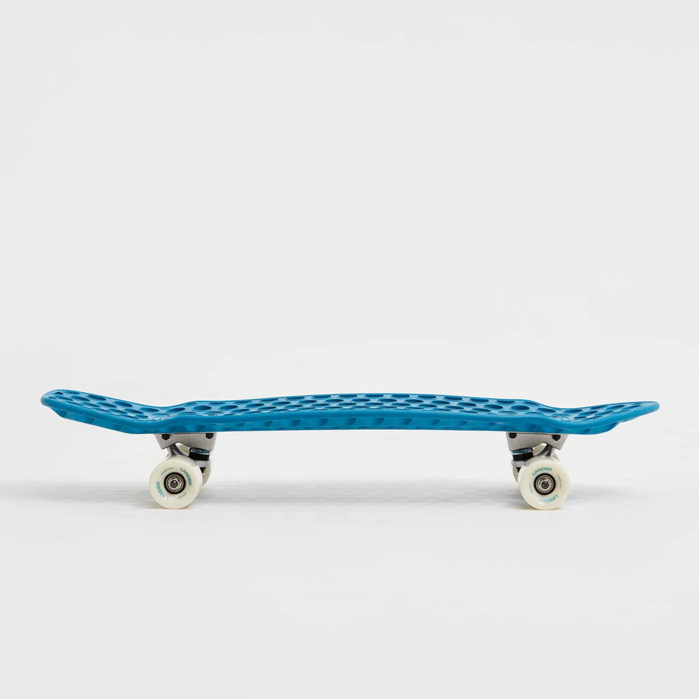 Lander Skateboards - 30" Rodeo - True Blue