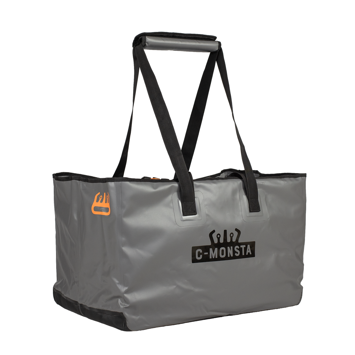 C-Monsta Lightweight Split Bag V3 (UK)