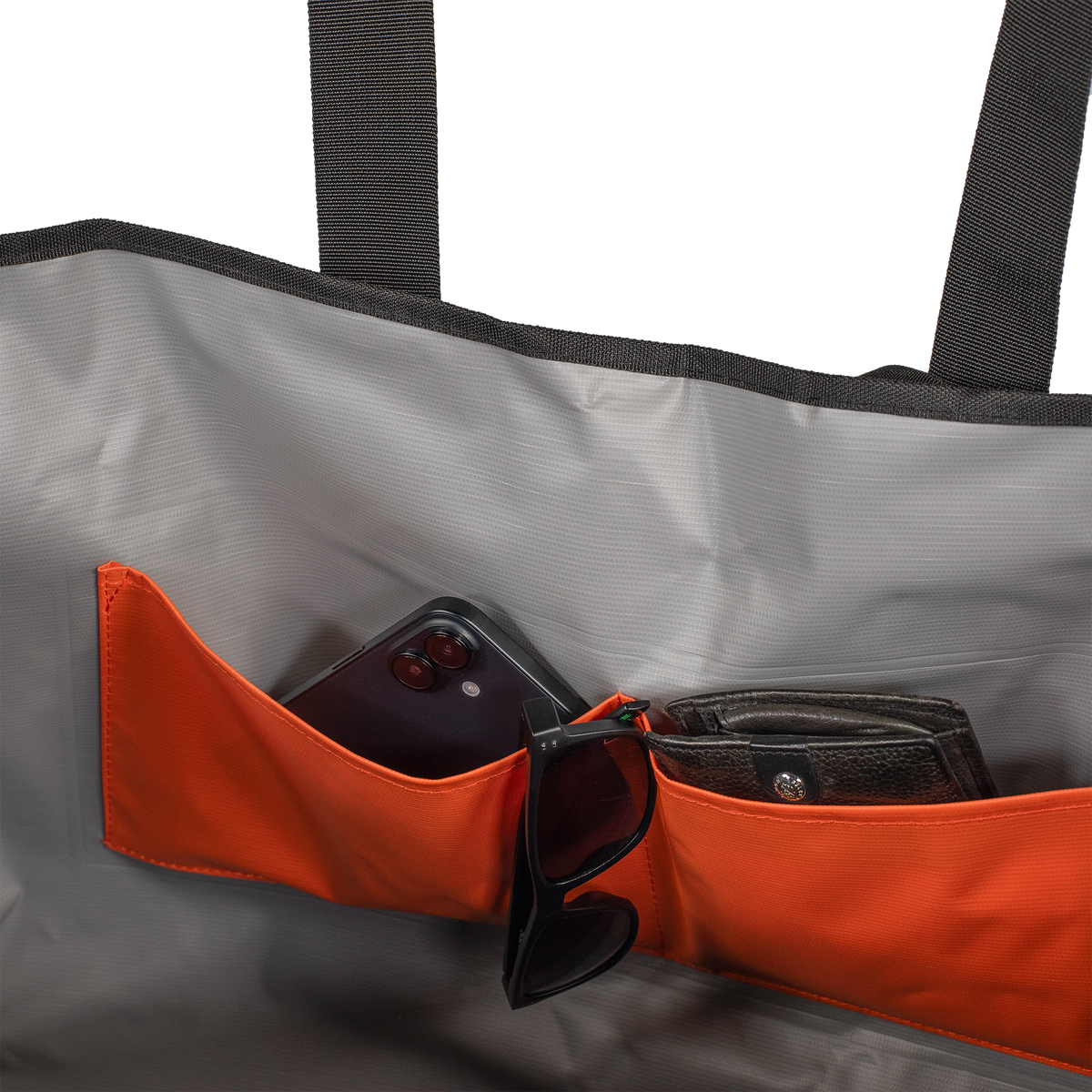 C-Monsta Lightweight Split Bag V3 (UK)