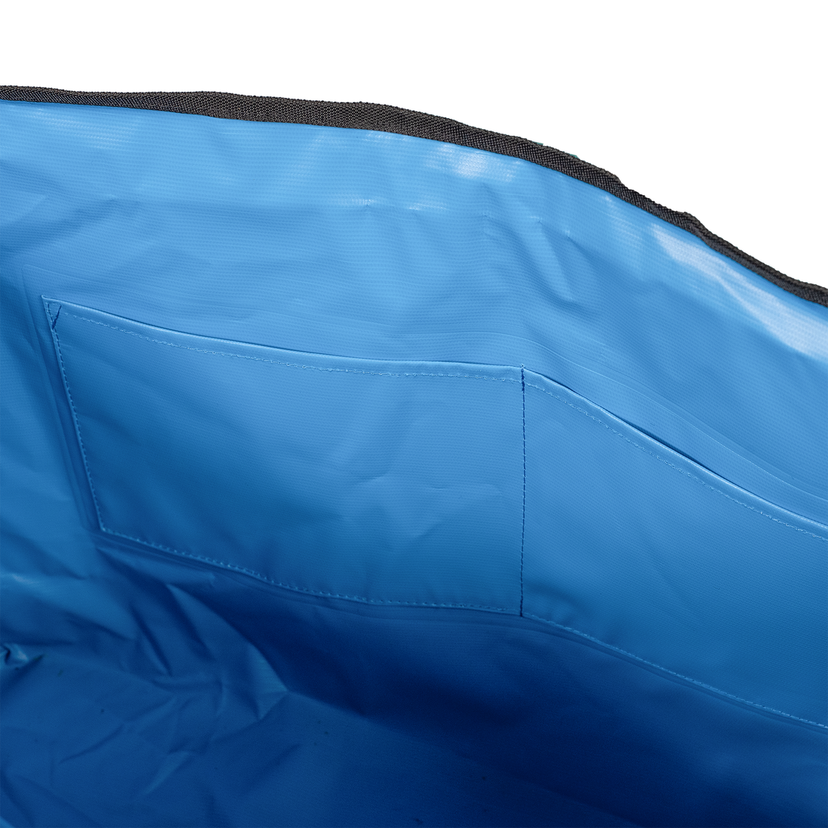 C-Monsta Lightweight Split Bag V3 (UK)