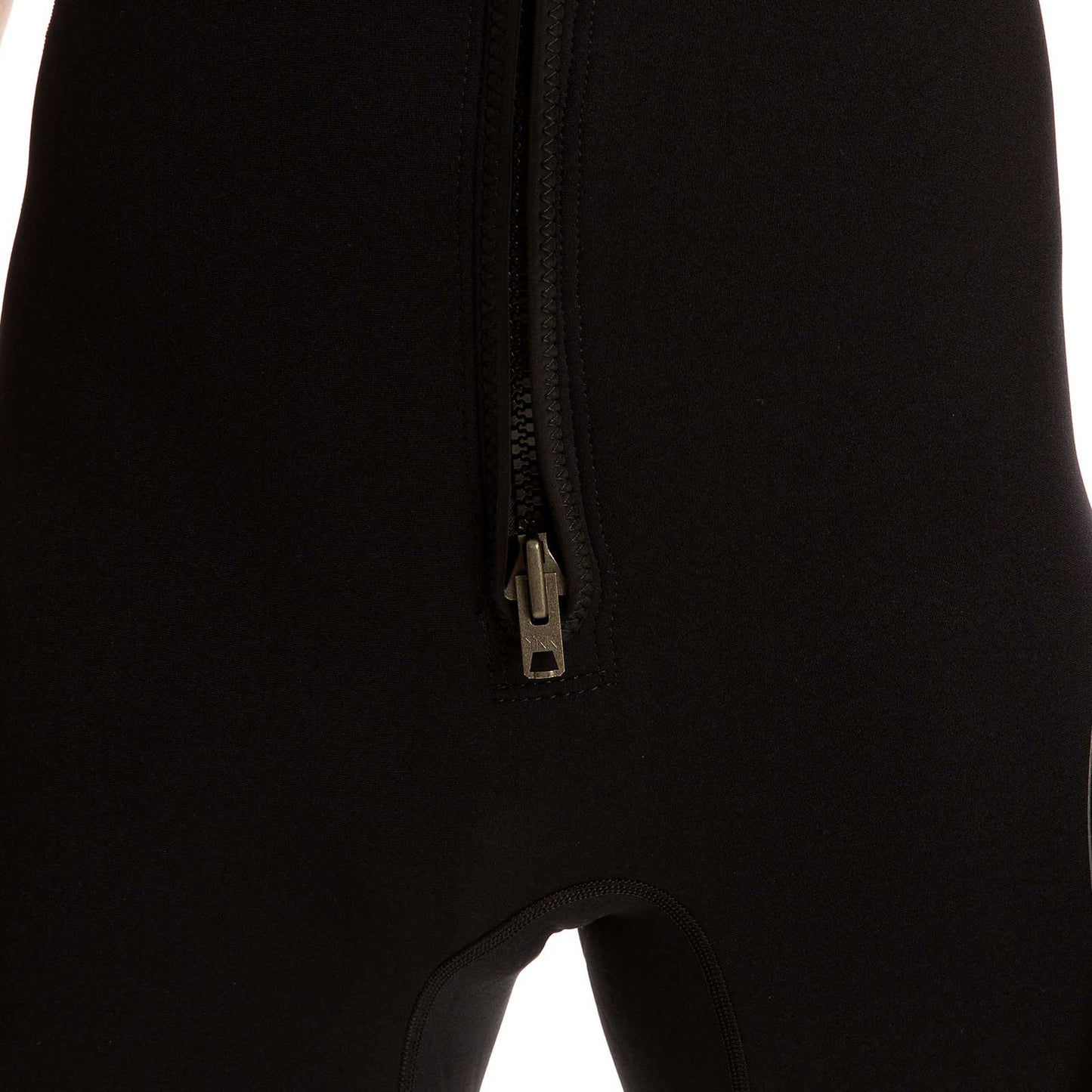 Mens 3/2mm Long John Kayaking Wetsuit for Paddlesports