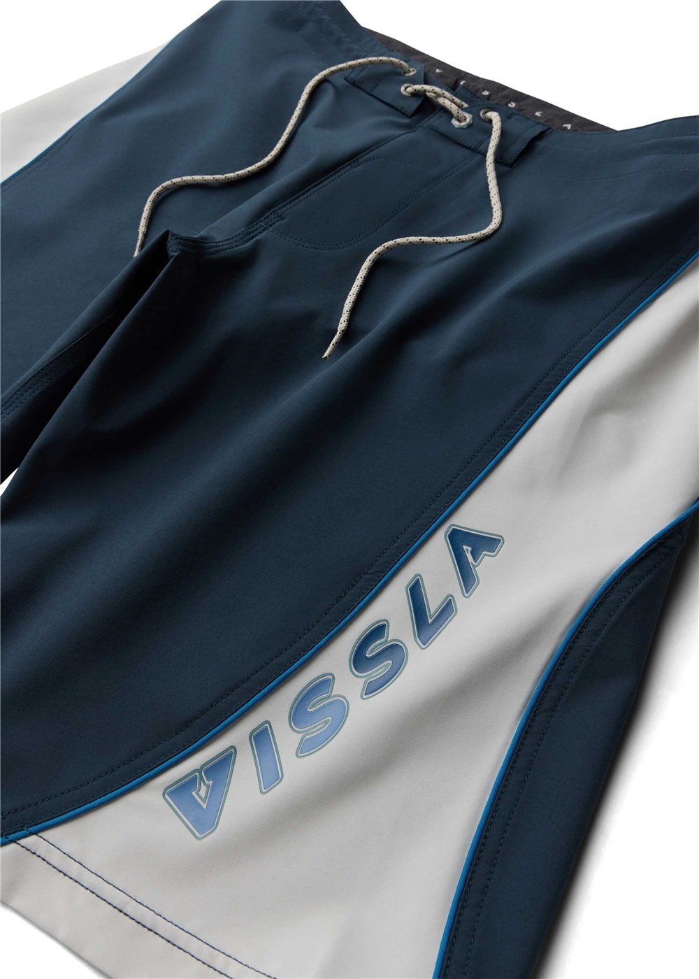 Vissla Double Up 21" Boardshort