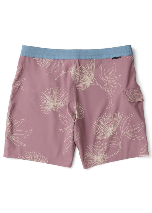 Vissla Happy Hours 18.5" Boardshort