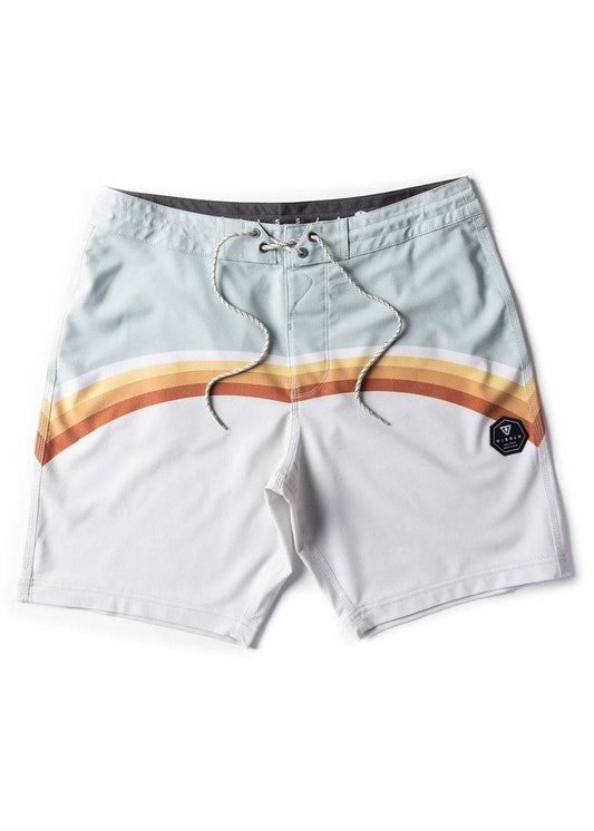 Vissla Sunbelt 18.5" Boardshort