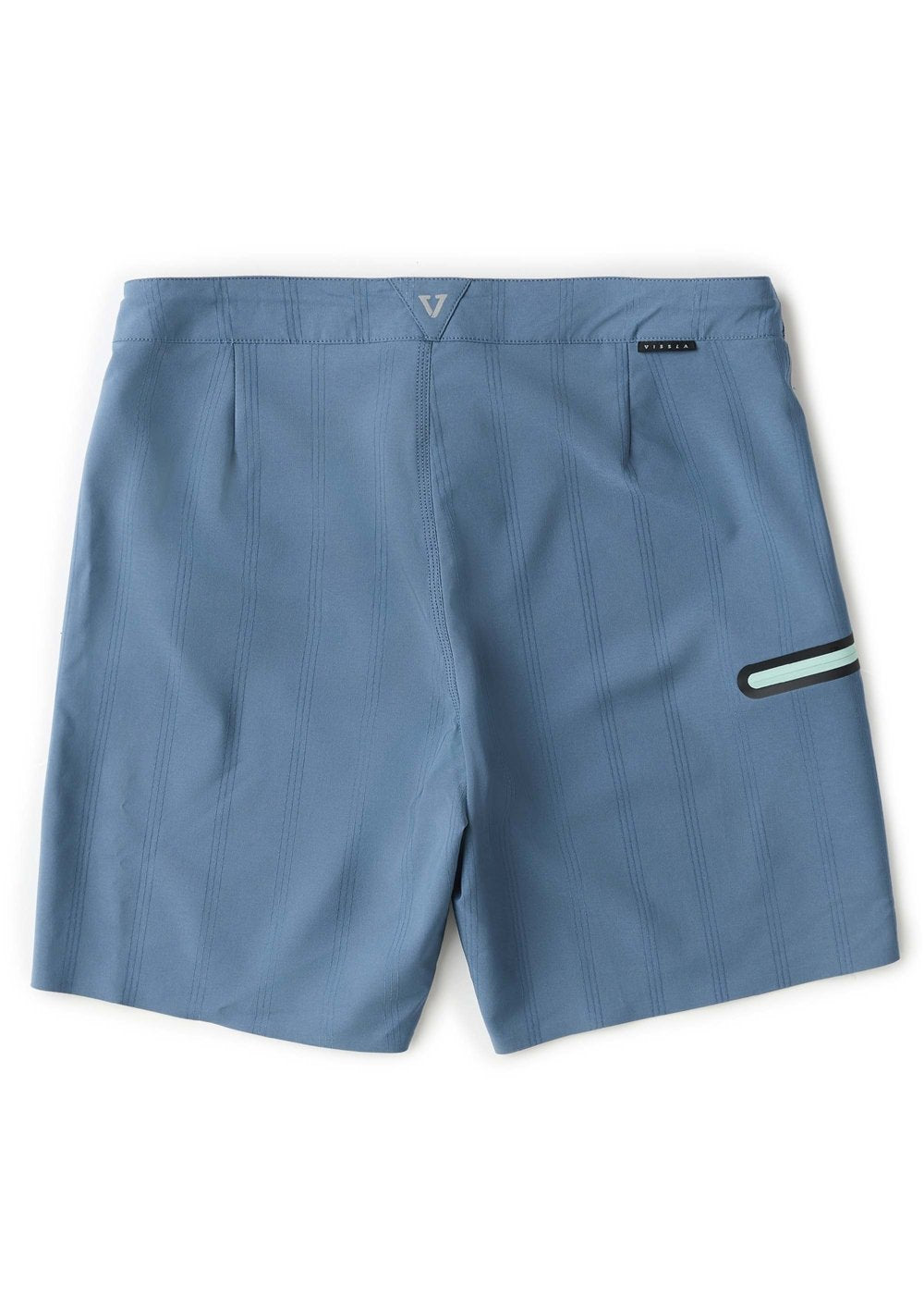 Vissla High Seas 3.0 18.5" Boardshort