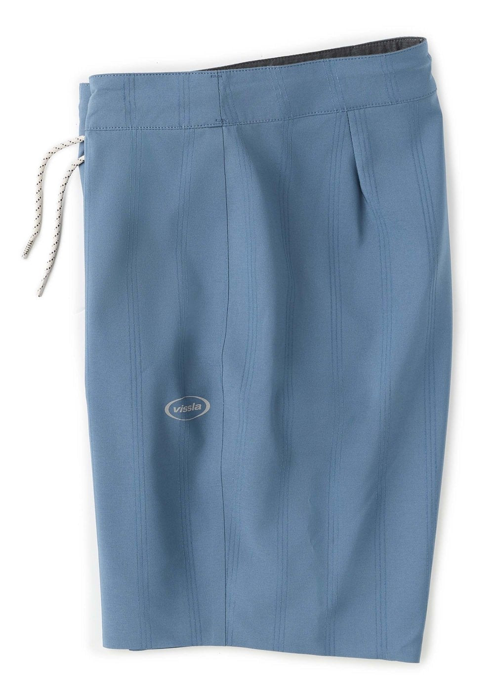 Vissla High Seas 3.0 18.5" Boardshort