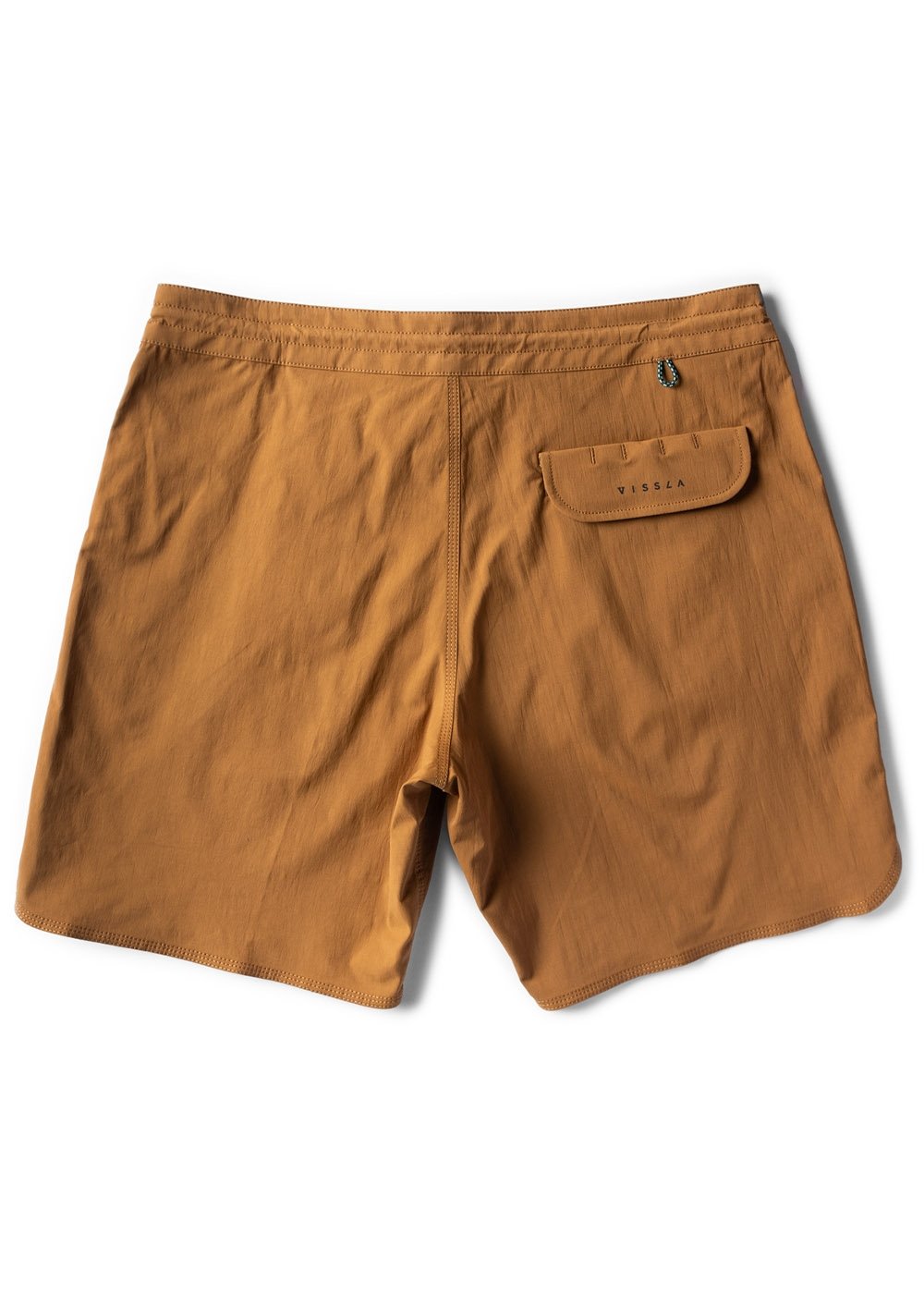 Vissla Visions 17.5" Boardshort