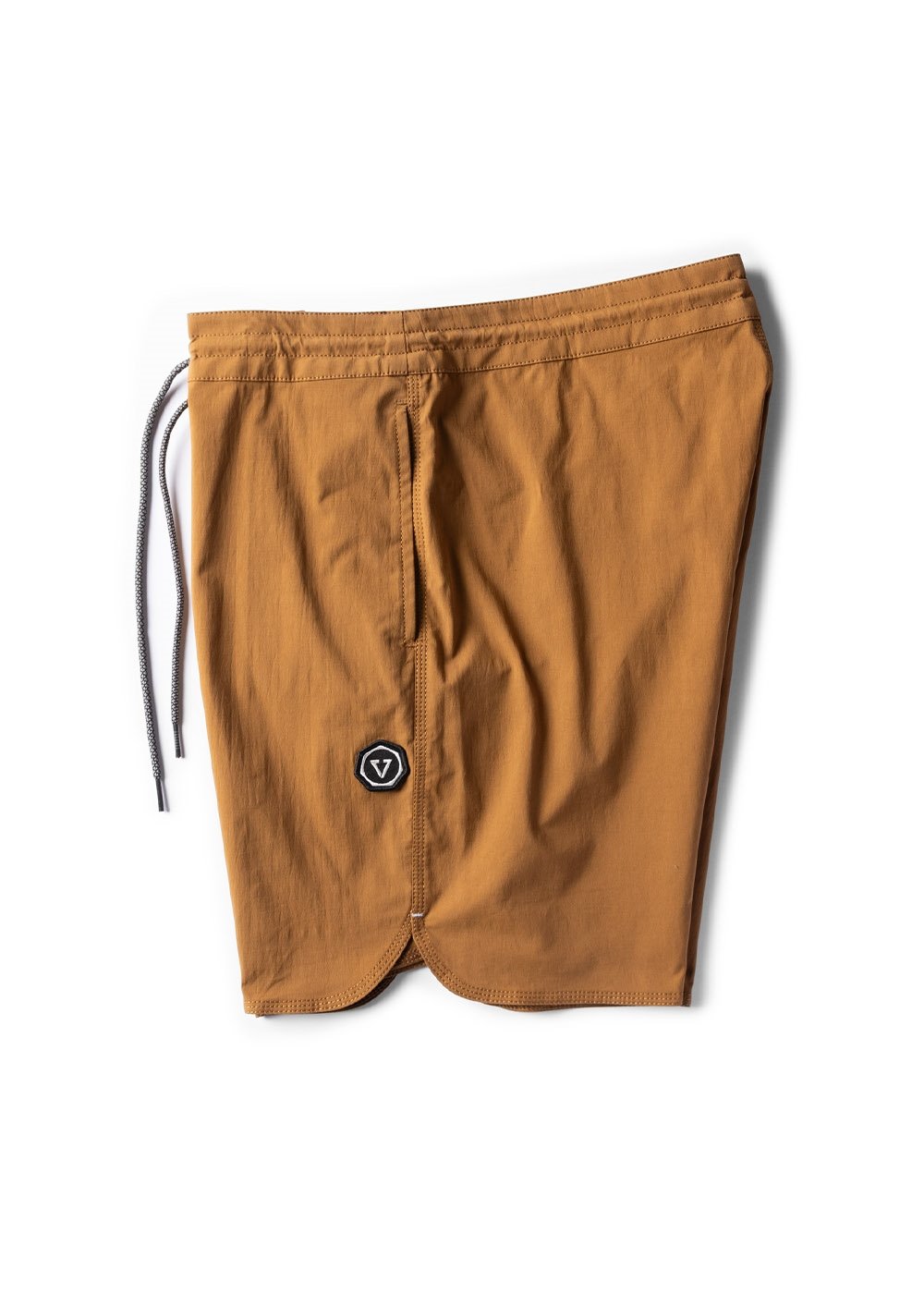 Vissla Visions 17.5" Boardshort