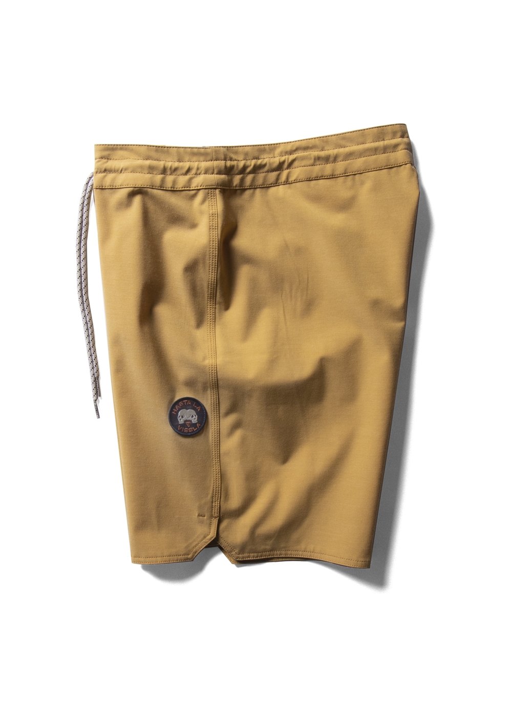 Vissla Short Sets 16.5" Boardshort