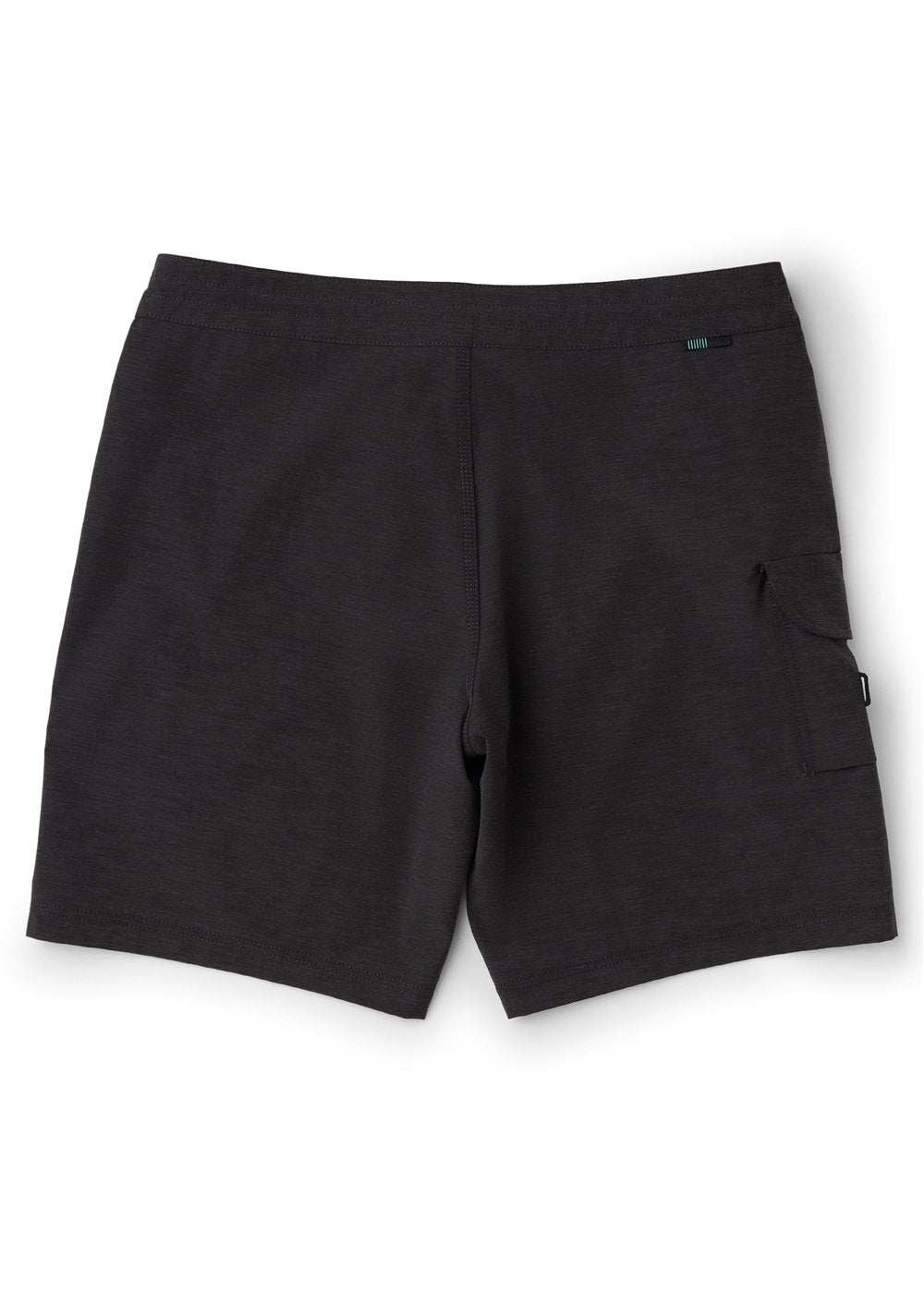 Vissla Solid Sets 18.5" Boardshort
