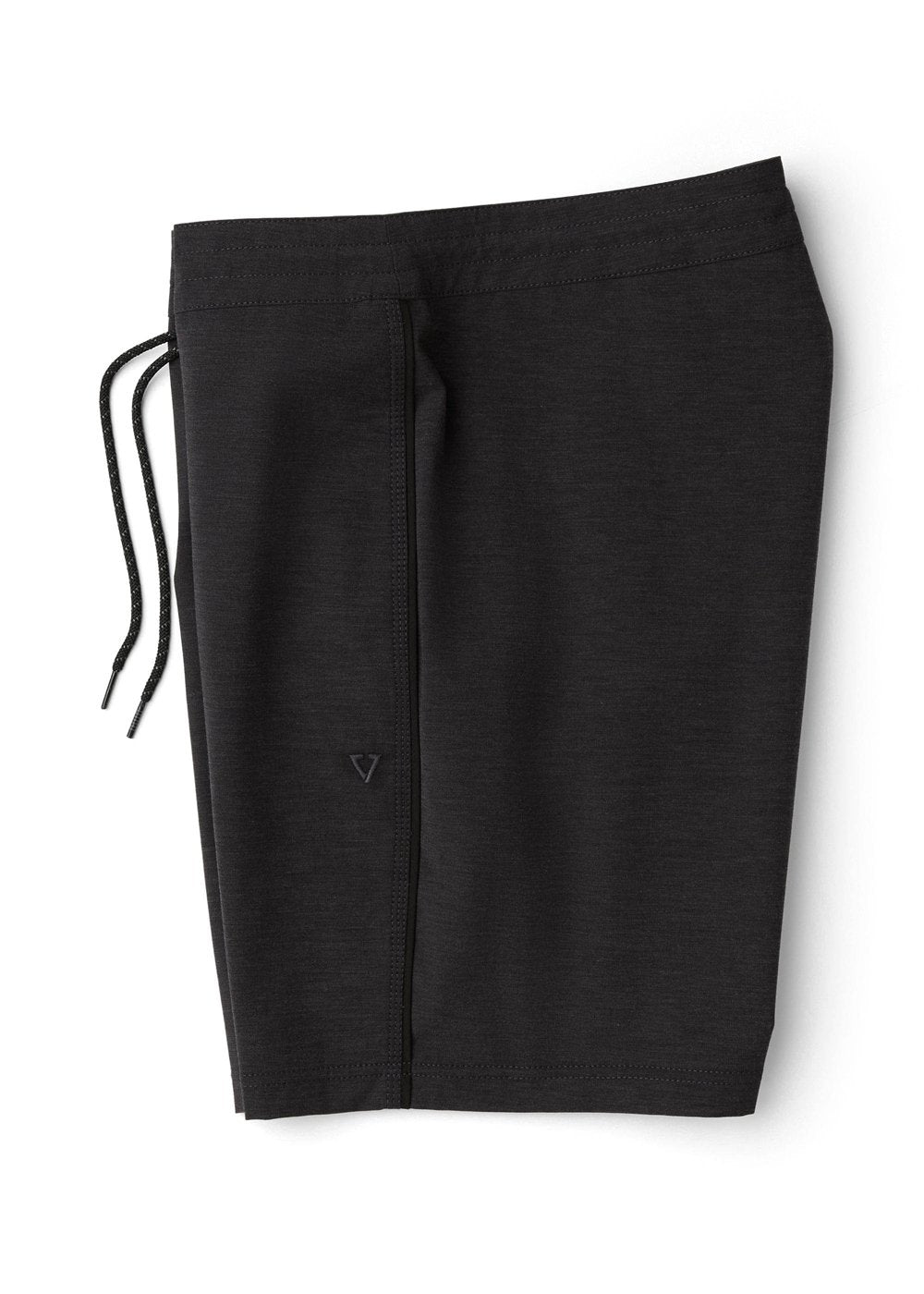 Vissla Solid Sets 18.5" Boardshort