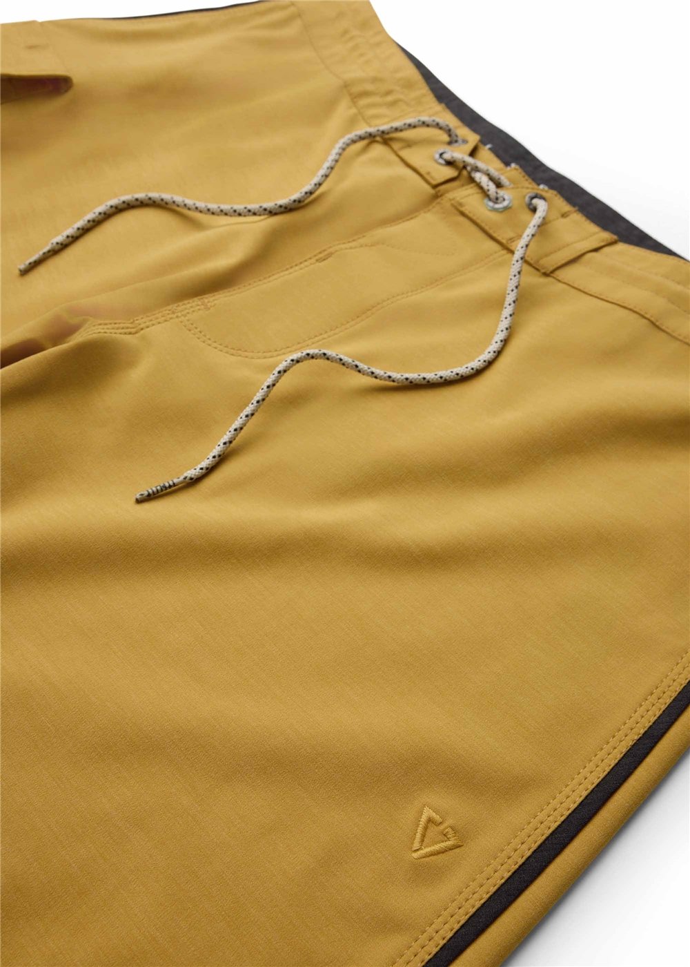 Vissla Solid Sets 18.5" Boardshort