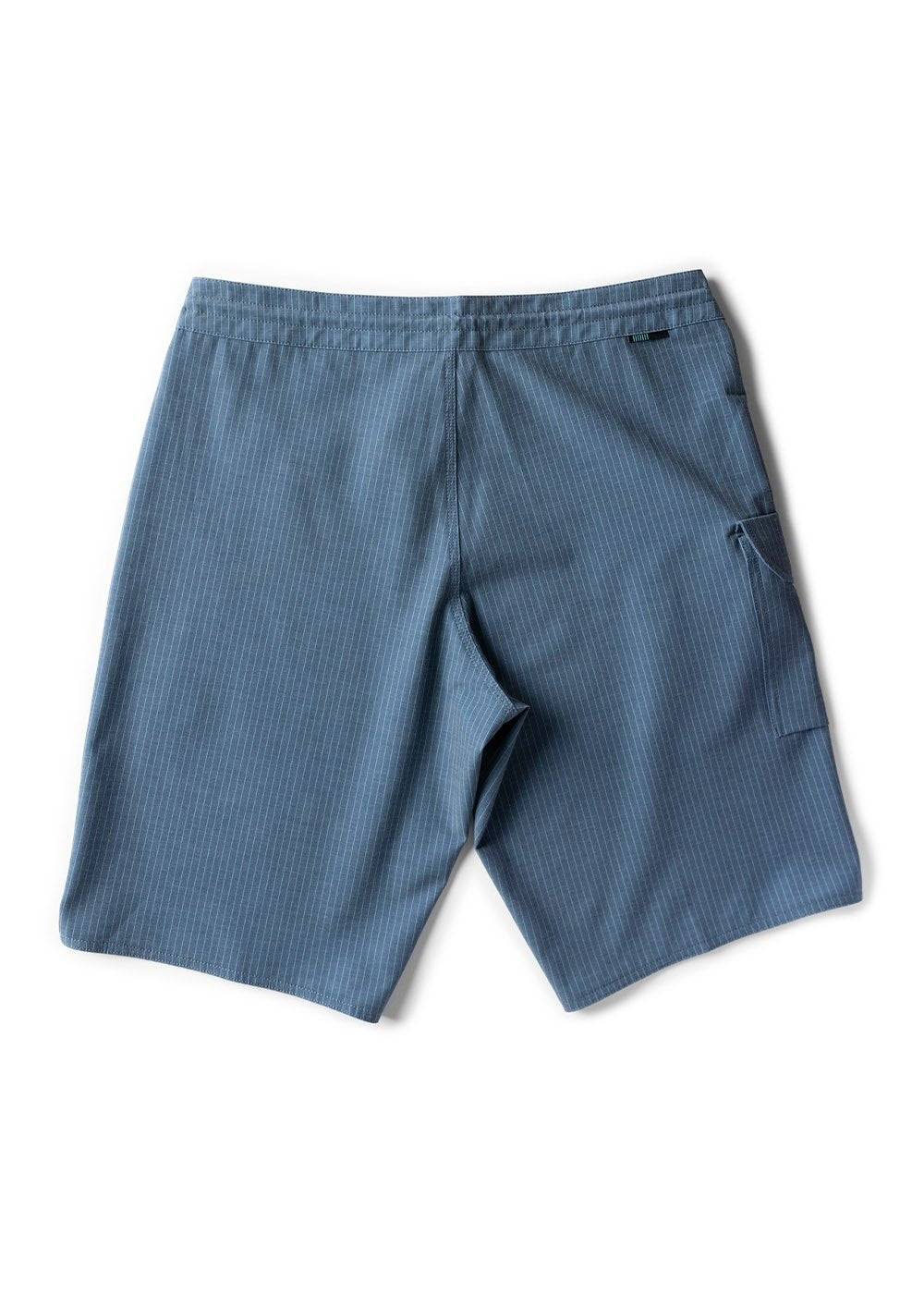 Vissla Long Sets 21" Boardshort