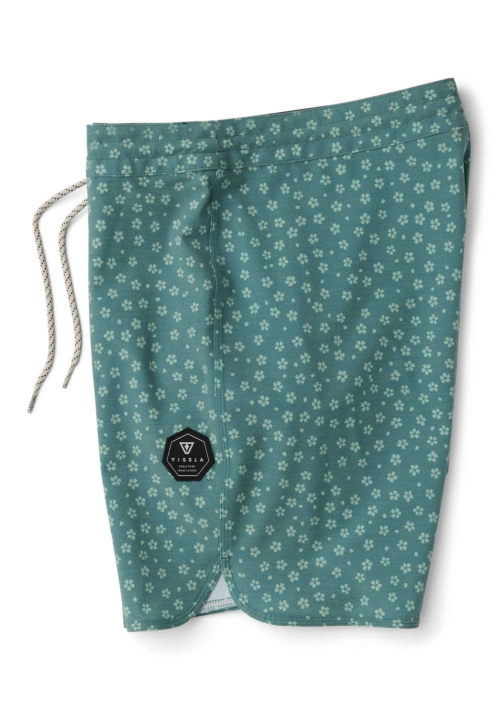 Vissla Bongos 18.5" Boardshort