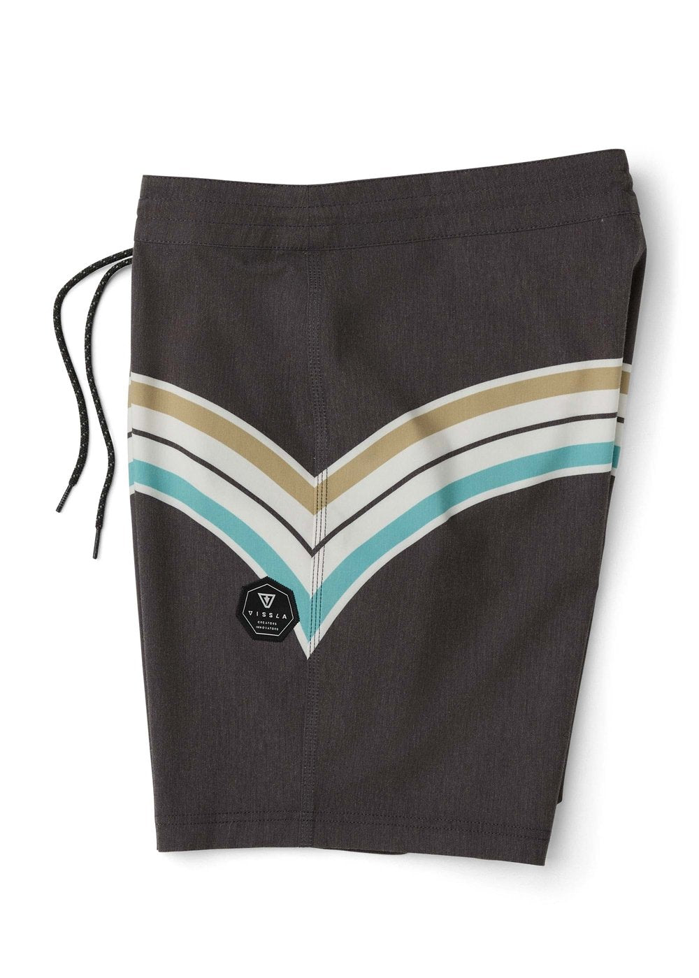Vissla Latitude 18.5" Boardshort