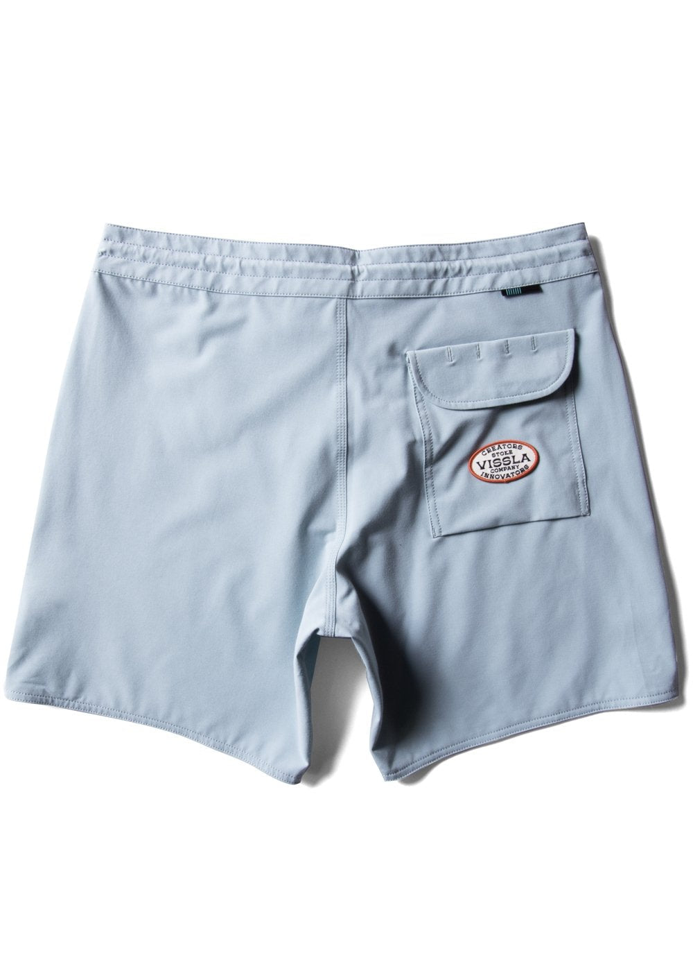 Vissla Short Sets 16.5" Boardshort