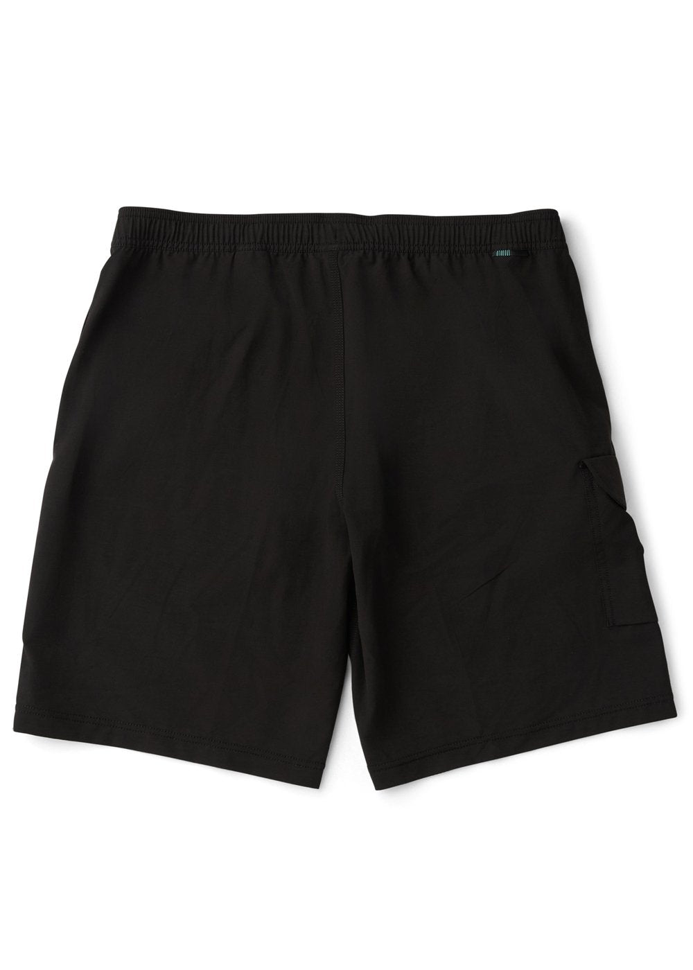 Vissla Long Sets 21" Ecolastic boardshort