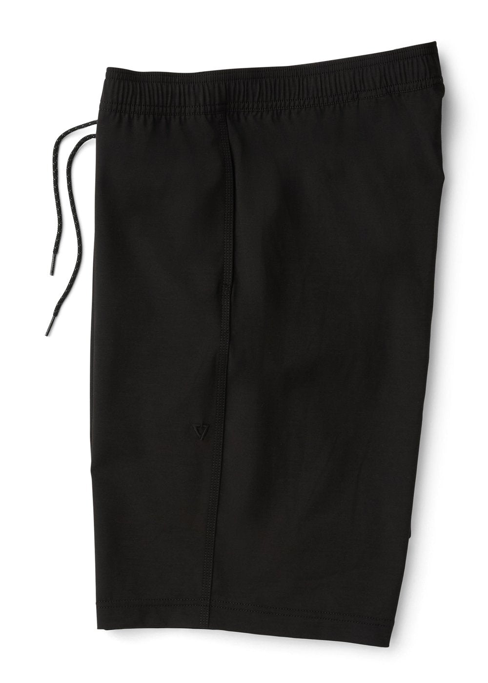 Vissla Long Sets 21" Ecolastic boardshort