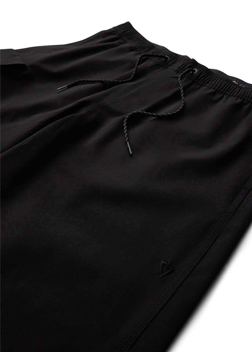 Vissla Long Sets 21" Ecolastic boardshort