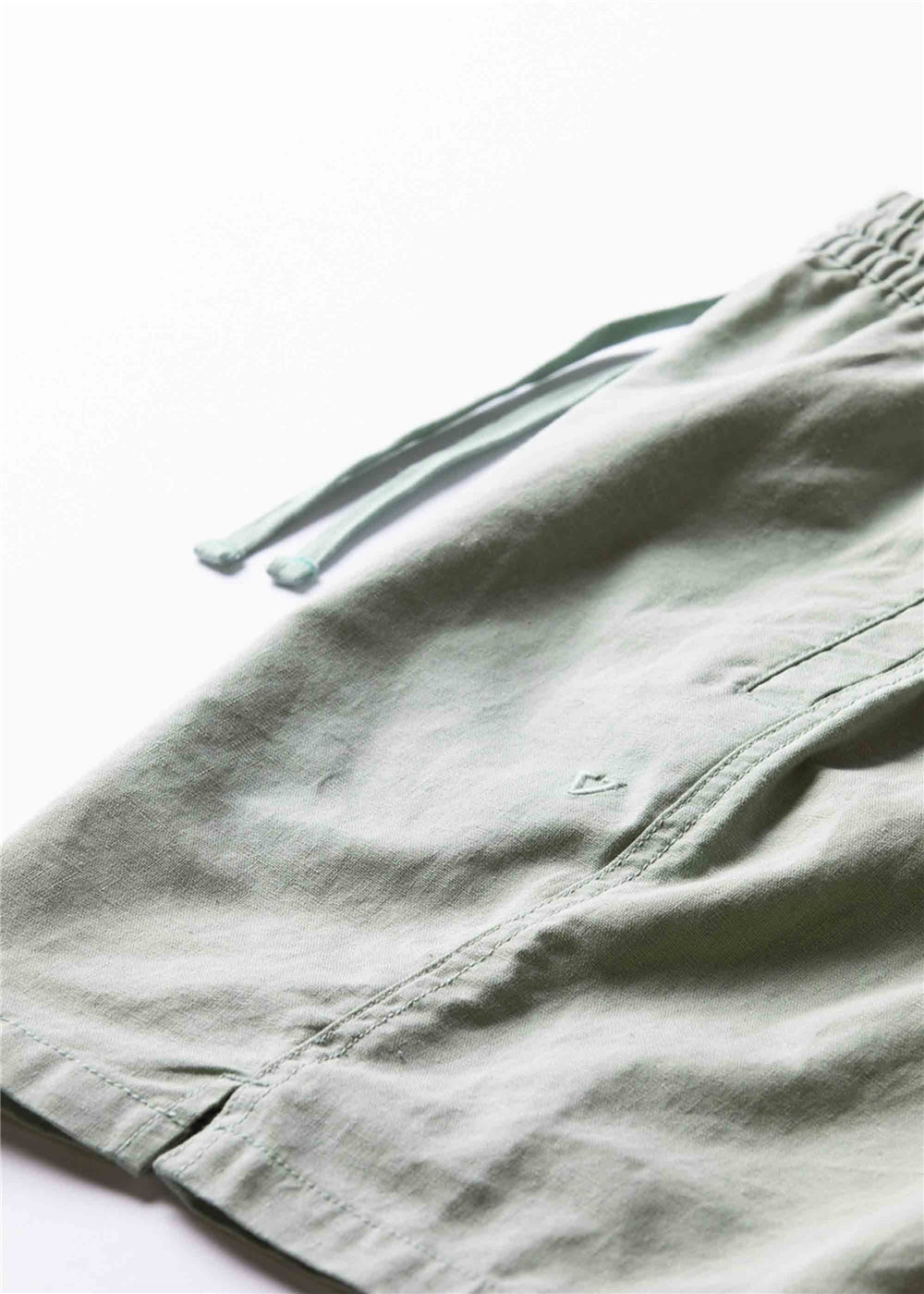 Vissla Natural Dye Eco 18" Walkshort