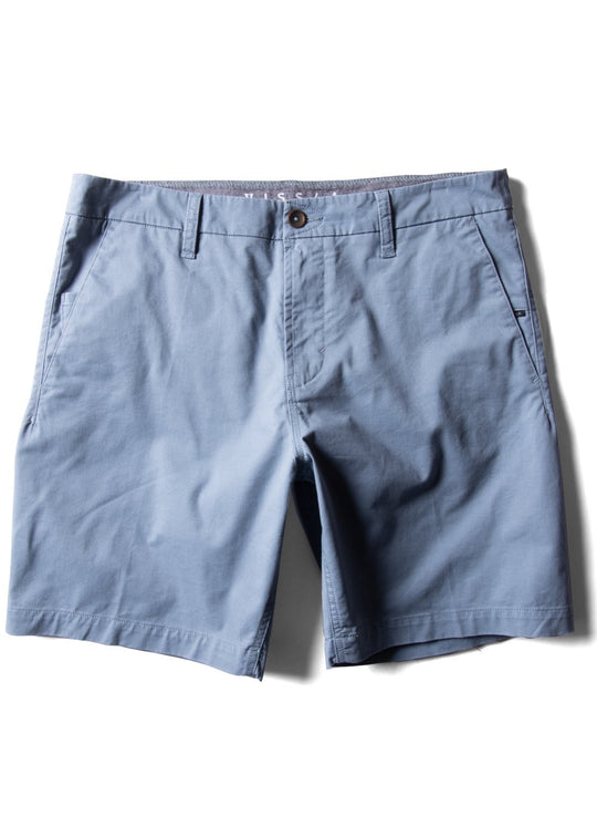 Vissla No See Ums Eco 18" Walkshort - Dusk