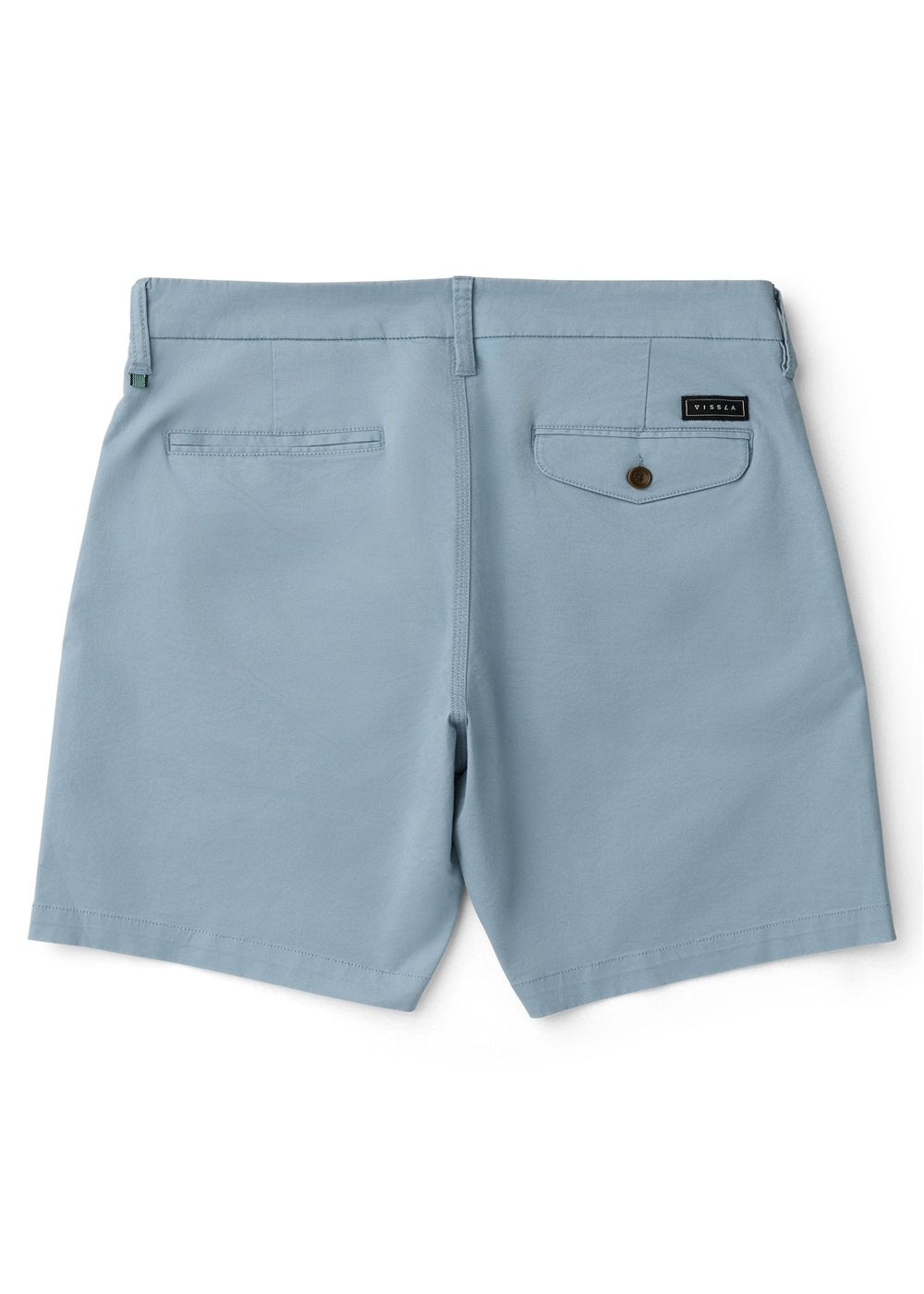 Vissla No See Ums Eco 18" Walkshort