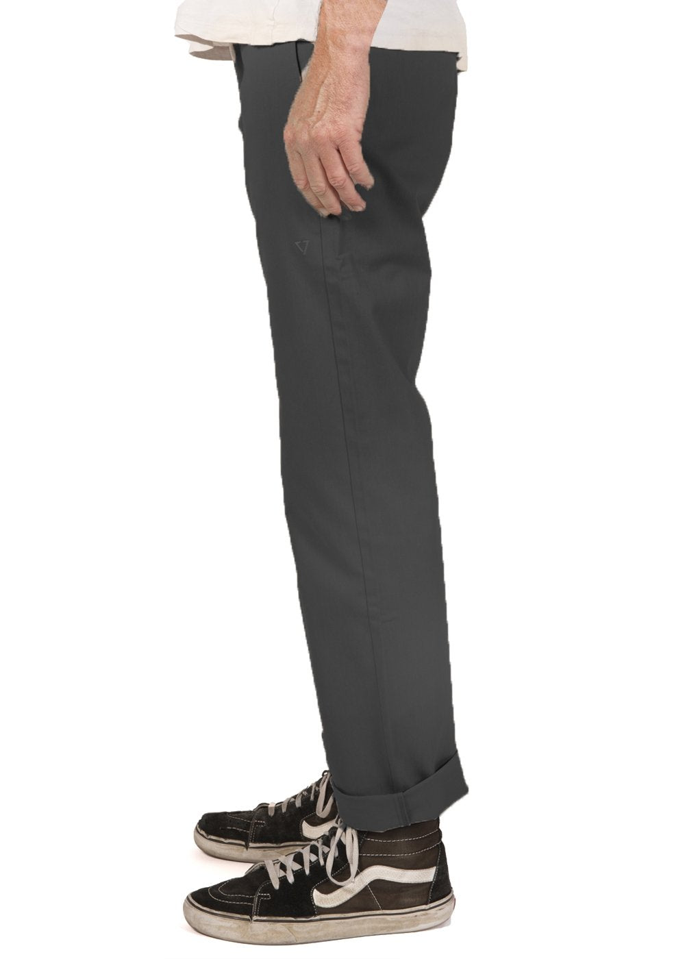 Vissla Creators Port Chino Pant