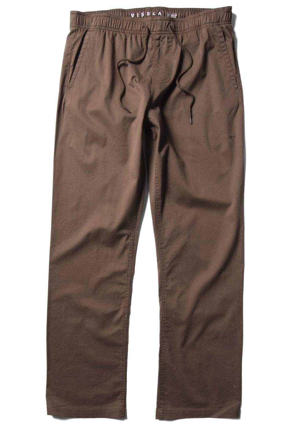 Vissla No See Ums Eco Elastic Pant